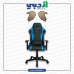 صندلی گیمینگ دی ایکس ریسر Origin OK132/NB