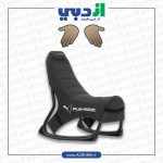 صندلی گیمینگ پلی سیت PUMA Active
