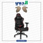 صندلی گیمینگ ام اس آی مشکی