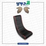 صندلی گیمینگ آی تک Wired Gaming Rocker I71002