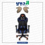صندلی گیمینگ میشن CHR15 Blue