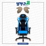 صندلی گیمینگ میشن CHR22 Blue