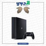 کنسول بازی پلی استیشن 4 پرو ریجن 3 - ظرفیت 1 ترابایت