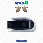 دوربین پلی استیشن 5