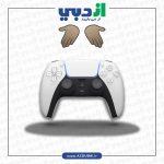 خرید دسته بازی دوال سنس DualSense برای PS5