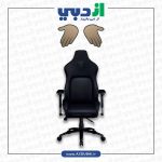 صندلی گیمینگ ریزر ایسکور Razer Iskur Black Edition