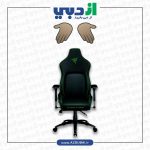 صندلی گیمینگ ریزر Iskur