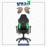 صندلی گیمینگ ریزر TAROK ULTIMATE