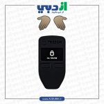 کیف پول سخت افزاری ترزور وان Trezor one wallet