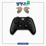 دسته XBOX ONE S - مشکی