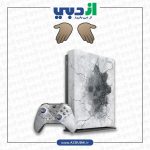 کنسول بازی ایکس باکس وان اس باندل Gears 5 – ظرفیت 1 ترابایت