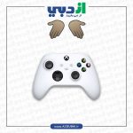 دسته بازی ایکس باکس سری جدید برای Xbox Series X / S – رنگ سفید