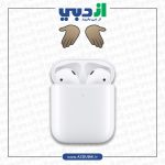 ایرپاد نسل ۲ دست دوم