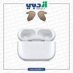 کیس شارژ ایرپاد پرو