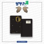 کیف پول سخت افزاری کول ولت اس CoolWallet S