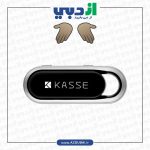 کیف پول سخت افزاری کاسا kasse