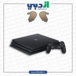 خرید ps4 pro پی اس ۴ پرو