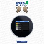 کیف پول سخت افزاری سکیو ایکس مدل v20