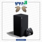 خرید ایکس باکس سری ایکسxbox x