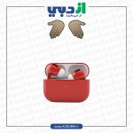 ایرپاد پرو قرمز اورجینال اپل
