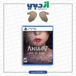 بازی Apsulov: End of Gods برای PS5