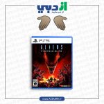 بازی Alien Fireteam Elite برای PS5
