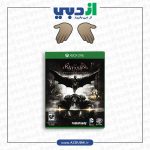 بازی Batman: Arkham Knight برای Xbox One