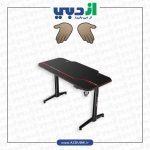 میز گیمینگ دی ایکس ریسر Dxracer Desk TG/LT006/N