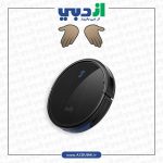 جارو رباتیک یوفی مدل EUFY RoboVac R450