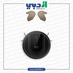 جارو رباتیک یوفی Eufy Robovac G10 Hybrid