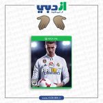 بازی FIFA 18 برای xbox one