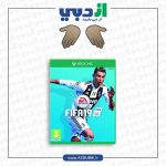 بازی FIFA 19 برای xbox one