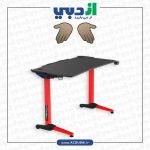 میز گیمینگ فن تک Fantech Desk BETA GD512