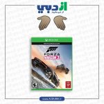 بازی Forza Horizon 3 برای xbox one