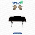 میز گیمینگ Gaming Desk DarkFlash GD14E