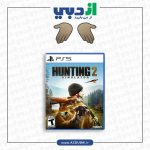 بازی Hunting Simulator 2 برای PS5
