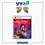 بازی Life is Strange: True Colors برای PS5