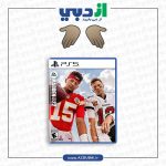 بازی Madden NFL 22 برای PS5