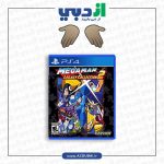 بازی Mega Man Legacy Collection 2 برای PS4