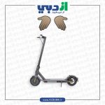 اسکوتر برقی شیائومی مدل Mi Electric Scooter 1S
