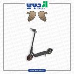 اسکوتر برقی شیائومی مدل Mi Electric Scooter Pro 2