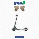 اسکوتر برقی شیائومی Mi Electric Scooter Pro 2 Mercedes-AMG