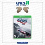بازی Need for Speed Rivals برای xbox one