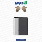 پاور بانک شیائومی 10000 میلی آمپر ساعت مدل PLM12ZM