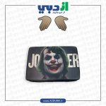 کیف PlayStation 5 - طرح The Joker