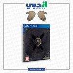 بازی Resident Evil Village نسخه استیل بوک برای PS4