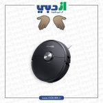 جارو رباتیک شیائومی RoboRock Vacuum Cleaner S6