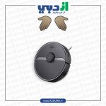 جارو رباتیک شیائومی RoboRock Vacuum Cleaner S6 Pure