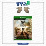 بازی State of Decay 2 برای Xbox One