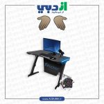 میز گیمینگ ایکس راکر
